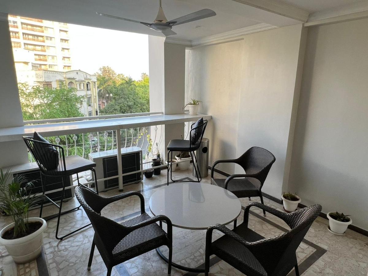 Phoenix - Unmatched Comfort Udaipur Exterior foto